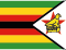 Zimbabwe